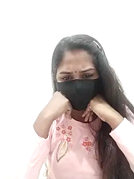 Snapshot of Green_LaDY66 chatting on November 2025 12:21:02 AM Green LaDY66 online show from November 2025 12:21:02 AM