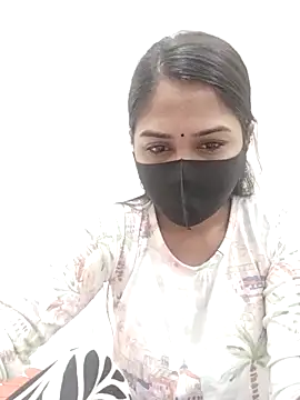 Snapshot of Green_LaDY66 chatting on November 2025 04:15:01 AM Green LaDY66 online show from November 2025 04:15:01 AM