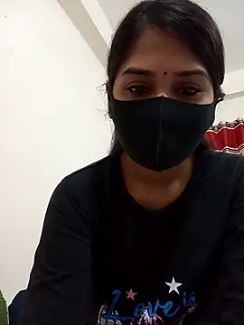 Snapshot of Green_LaDY66 chatting on November 2025 04:20:02 PM Green LaDY66 online show from November 2025 04:20:02 PM