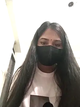 Snapshot of Green_LaDY66 chatting on December 2025 03:17:01 PM Green LaDY66 online show from December 2025 03:17:01 PM