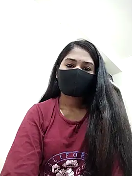 Snapshot of Green_LaDY66 chatting on December 2025 10:11:02 AM Green LaDY66 online show from December 2025 10:11:02 AM