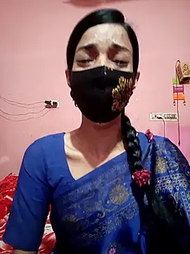 Snapshot of Green_LaDY66 chatting on April 2026 08:04:01 AM Green LaDY66 online show from April 2026 08:04:01 AM