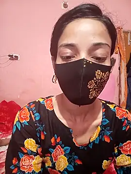 Snapshot of Green_LaDY66 chatting on April 2026 08:53:01 PM Green LaDY66 online show from April 2026 08:53:01 PM