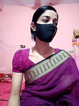 Snapshot of Green_LaDY66 chatting on April 2026 10:15:01 AM Green LaDY66 online show from April 2026 10:15:01 AM