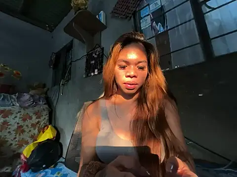 kierra fox online show from June 2026 08:56:02 AM