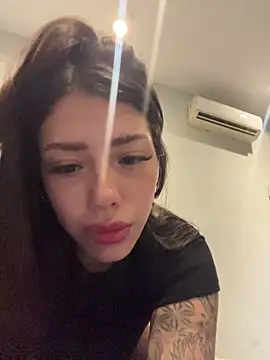 AshleyWinslow online show from March 2026 02:04:02 AM