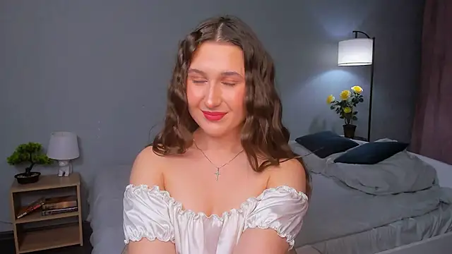 JudeKleve online show from November 2025 07:18:01 PM