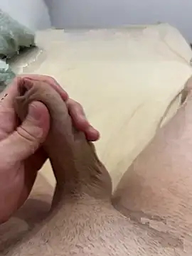 Snapshot of Boysbouy chatting on February 2026 08:05:01 PM Boysbouy online show from February 2026 08:05:01 PM