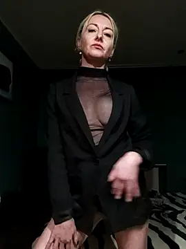 Seta385211 online show from November 2025 08:32:01 PM