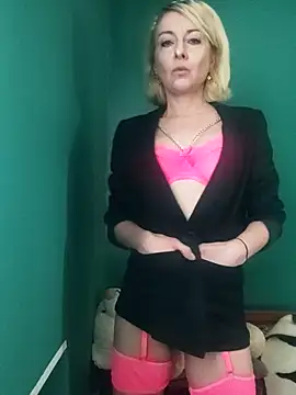 Seta385211 online show from March 2026 09:37:02 AM