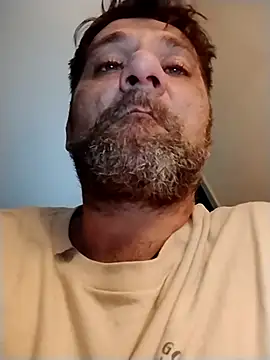 BigThickWhiteDickWilly online show from February 2026 10:19:01 PM