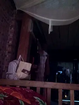 HGiasexy69 online show from November 2025 10:31:01 AM