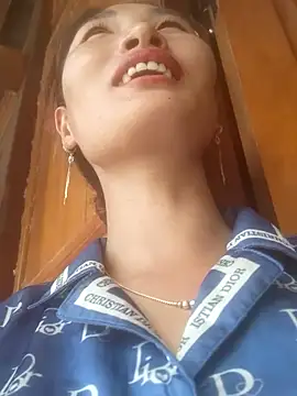 HGiasexy69 online show from June 2026 05:44:01 AM