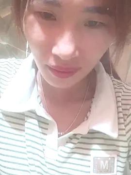 HGiasexy69 online show from June 2026 01:28:02 AM
