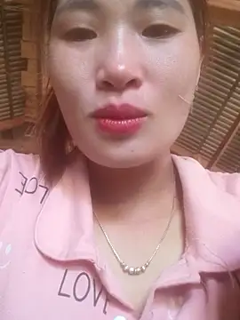 HGiasexy69 online show from June 2026 07:21:02 AM