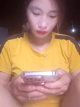 HGiasexy69 online show from June 2026 02:01:02 AM