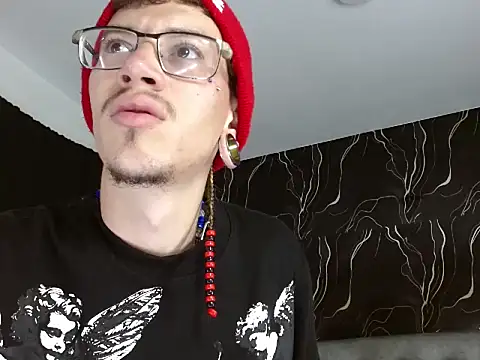 RyanOwenss online show from October 2025 12:17:02 PM