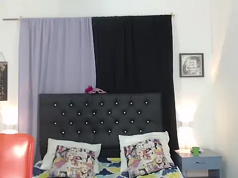RyanOwenss online show from November 2025 12:39:02 PM