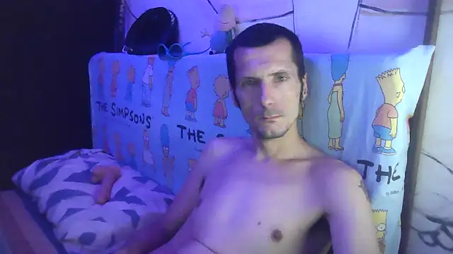 acab bdsm online show from November 2025 07:24:02 PM