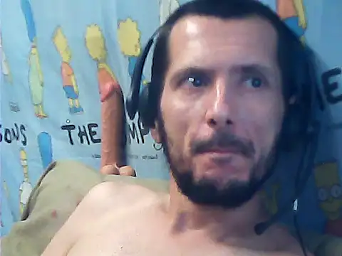 acab bdsm online show from April 2026 10:37:01 AM