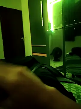 secretnovin7 online show from February 2026 10:49:02 PM