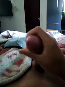 secretnovin7 online show from April 2026 08:03:02 PM