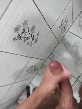 secretnovin7 online show from April 2026 07:29:02 PM