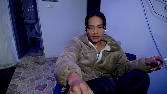 Samara Homescapes online show from March 2026 03:46:02 AM