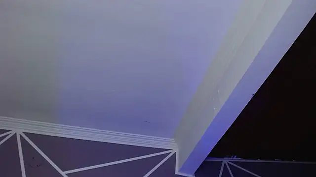 Princess Mia1126 online show from February 2026 04:13:02 AM