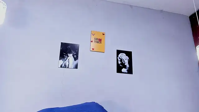 sexynova 93 online show from April 2026 01:42:02 AM