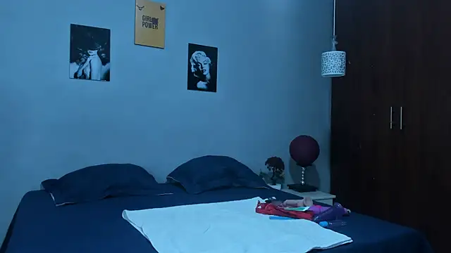 sexynova 93 online show from July 2026 07:38:01 PM