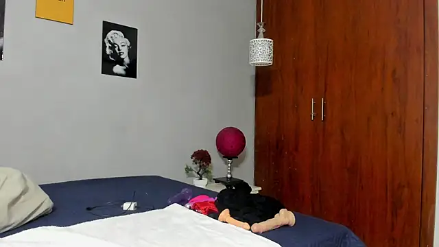 sexynova 93 online show from July 2026 07:56:02 PM