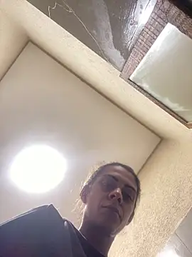 sabrinaneves online show from February 2026 01:20:01 PM