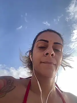 sabrinaneves online show from March 2026 10:29:02 AM