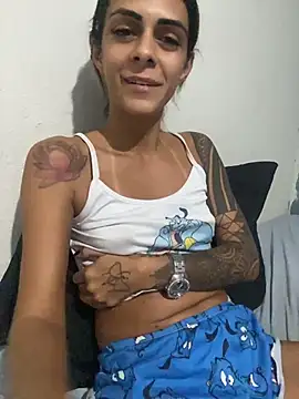 sabrinaneves online show from June 2026 12:32:02 AM