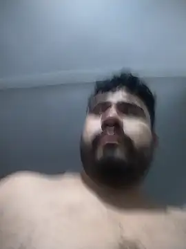 barbaaas123 online show from March 2026 07:19:02 AM