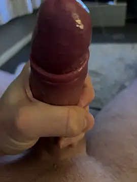 BigCurtis D online show from March 2026 10:25:01 PM