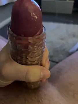 BigCurtis D online show from April 2026 12:02:02 AM