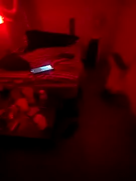 Dbriefsboi online show from October 2025 03:07:02 AM