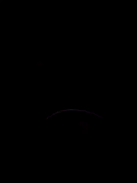 Dbriefsboi online show from November 2025 06:27:01 AM