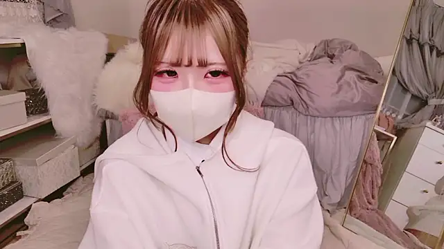 Ichiru xsc online show from February 2026 01:23:01 PM