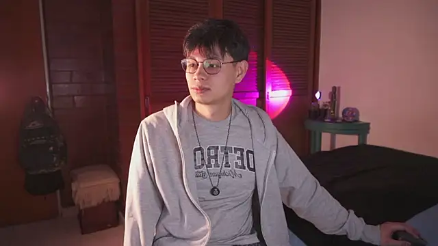 estmonnn online show from March 2026 11:53:02 PM