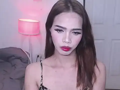 loveofparadise online show from May 2026 05:51:01 PM