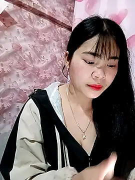 Nul-chal online show from February 2026 01:42:02 AM