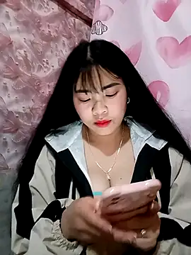 Nul-chal online show from February 2026 01:48:01 PM