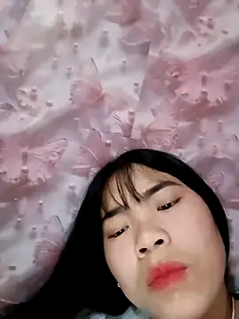 Nul-chal online show from February 2026 09:33:01 PM