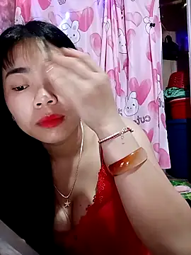 Nul-chal online show from March 2026 05:07:02 PM