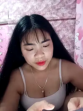 Nul-chal online show from March 2026 04:41:01 PM