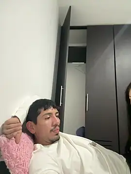 Harry69melon online show from February 2026 03:57:02 AM