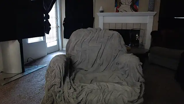 Skyl31 online show from November 2025 10:22:02 PM